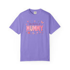 You Had Me at Mummy T-Shirt — Cute Pink Mother's Day Tee for New Mums