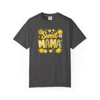 Sweet MAMA Lemon Tee