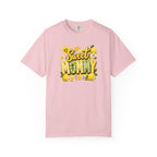 Sweet MOMMY Lemon Tee