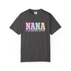 NANA Is Our Favourite Person Tee