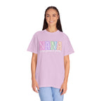 NANA Is Our Favourite Person Tee