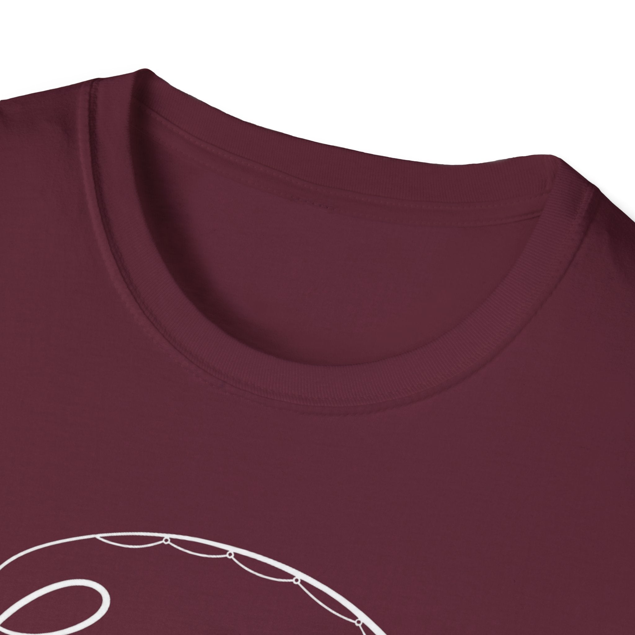 Granddad’s Little Fishing Buddies T-Shirt — Father/Grandparent Fishing Gift