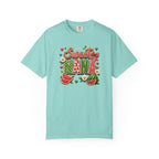 Sweet NANA Watermelon Tee