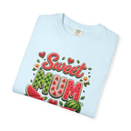 Sweet MUM Watermelon Tee