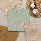 Just A “Mommy” Doing Her Best T-Shirt
