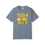 Sweet MAMA Lemon Tee