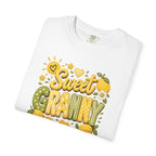 Sweet GRANNY Lemon Tee
