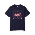 Mummy Mom Tee — "You Had Me at Mummy" Mother's Day Gift Shirt