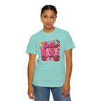 Sweet NANA Cherry T-Shirt