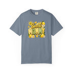 Sweet MOMMY Lemon Tee