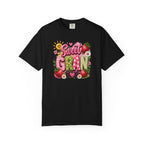 Sweet GRAN Strawberry Tee