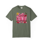 Sweet GRANNY Cherry T-Shirt