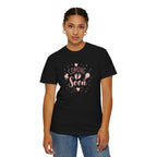 Coming Soon Baby Announcement T-Shirt