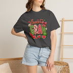 Sweet GRAN Watermelon Tee
