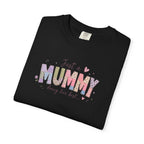 Just A “Mummy” Doing Her Best T-Shirt