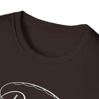 Dad's Little Fishing Buddies T-Shirt