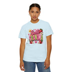 Sweet GRANDMA Strawberry Tee