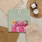 Sweet NANA Cherry T-Shirt