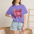 Sweet MUMMY Cherry T-Shirt