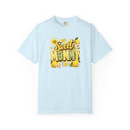 Sweet MOMMY Lemon Tee