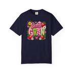 Sweet GRAN Strawberry Tee