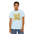 Sweet MAMA Lemon Tee