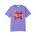 Sweet MOM Cherry T-Shirt