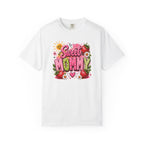 Sweet MOMMY Strawberry Tee