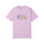 Just A “Mom” Doing Her Best T-Shirt
