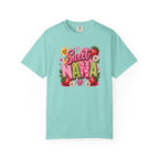 Sweet NANA Strawberry Tee