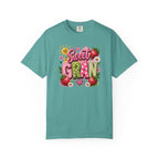 Sweet GRAN Strawberry Tee