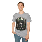 The Celts Are Here Since 1888 Tee