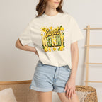 Sweet MOMMY Lemon Tee