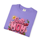 Sweet MOM Cherry T-Shirt
