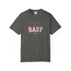 Plot Twist: It’s a Baby T-Shirt
