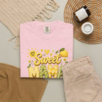 Sweet MAMA Lemon Tee