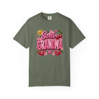 Sweet GRANDMA Cherry T-Shirt