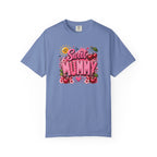Sweet MUMMY Cherry T-Shirt