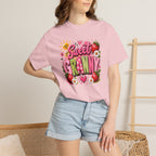Sweet GRANNY Strawberry Tee