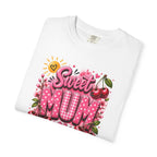 Sweet MUM Cherry T-Shirt