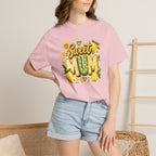 Sweet MUM Lemon Tee