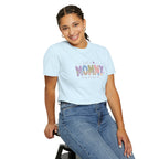 Just A “Mommy” Doing Her Best T-Shirt