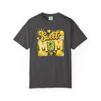 Sweet MOM Lemon Tee