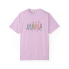 Just A “Mama” Doing Her Best T-Shirt