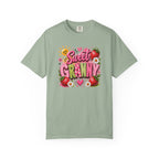 Sweet GRANNY Strawberry Tee