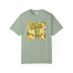 Sweet MUM Lemon Tee