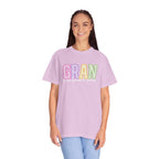 GRAN 'Gran Is Our Favourite Person' T-Shirt