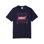 "You Had Me at Mommy" T-Shirt — Cute Mom Baby Shower Graphic Tee