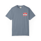 Hello Mommy T-Shirt — Cute Speech Bubble Mom Tee