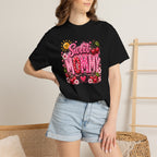 Sweet MOMMY Cherry T-Shirt